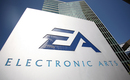 Electronic-arts