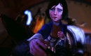 Bioshock_infinite_eliz