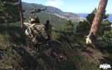 Arma3_steam_screenshot_01_a