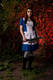 Alice_cosplay_02