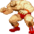 Sfa3_zangief